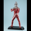 Ultimate Article Ultra Seven (Battle Image Color Edition)