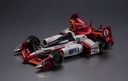 Variable Action FUTURE GPX CYBER FORMULA KNIGHT SAVIOR 005 -Livery Edition- [with gift]