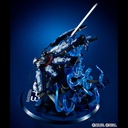 Game Characters Collection DX Persona 3 Thanatos [30th Anniversary EDITION]