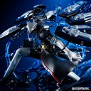 Game Characters Collection DX Persona 3 Thanatos [30th Anniversary EDITION]