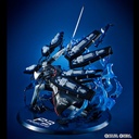 Game Characters Collection DX Persona 3 Thanatos [30th Anniversary EDITION]