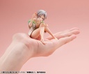 Melty Princess Mushoku Tensei: Jobless ReincarnationⅡ Palm Size Sylphiette