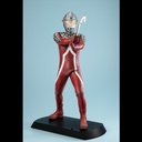 Ultimate Article Ultra Seven (Battle Image Color Edition)