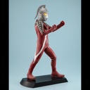 Ultimate Article Ultra Seven (Battle Image Color Edition)