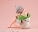 Melty Princess Mushoku Tensei: Jobless ReincarnationⅡ Palm Size Sylphiette