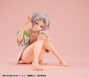 Melty Princess Mushoku Tensei: Jobless ReincarnationⅡ Palm Size Sylphiette