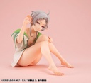 Melty Princess Mushoku Tensei: Jobless ReincarnationⅡ Palm Size Sylphiette