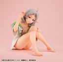 Melty Princess Mushoku Tensei: Jobless ReincarnationⅡ Palm Size Sylphiette