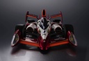 Variable Action FUTURE GPX CYBER FORMULA KNIGHT SAVIOR 005 -Livery Edition-