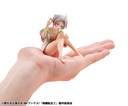 Melty Princess Mushoku Tensei: Jobless ReincarnationⅡ Palm Size Sylphiette