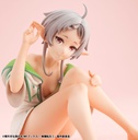 Melty Princess Mushoku Tensei: Jobless ReincarnationⅡ Palm Size Sylphiette