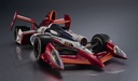 Variable Action FUTURE GPX CYBER FORMULA KNIGHT SAVIOR 005 -Livery Edition- [with gift]