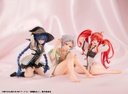 Melty Princess Mushoku Tensei: Jobless ReincarnationⅡ Palm Size Sylphiette