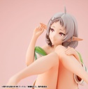 Melty Princess Mushoku Tensei: Jobless ReincarnationⅡ Palm Size Sylphiette