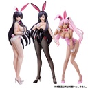 B-style CODE GEASS Rozé of the Recapture Sakura Haruyanaginomiya Bunny Ver.