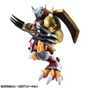 Precious G.E.M. Series Digimon Adventure Wargreymon & Taichi Yagami (Repeat)