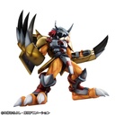 Precious G.E.M. Series Digimon Adventure Wargreymon & Taichi Yagami (Repeat)