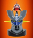 METAL ACTION HOVER & JET PILDER SET