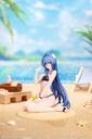 Azur Lane - Helena: Shimmering Triangle Wave