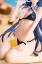 Azur Lane - Helena: Shimmering Triangle Wave