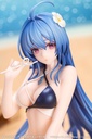 Azur Lane - Helena: Shimmering Triangle Wave