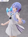 -Ao Sorakado- 1/7 Scale Figure