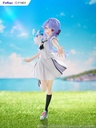 -Ao Sorakado- 1/7 Scale Figure