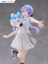-Ao Sorakado- 1/7 Scale Figure