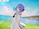 -Ao Sorakado- 1/7 Scale Figure