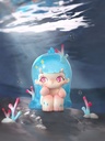 TOYBEBOP WIWI INNER WORLD SERIES TRADING FIGURE