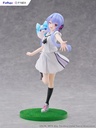 -Ao Sorakado- 1/7 Scale Figure