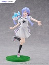 -Ao Sorakado- 1/7 Scale Figure