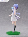 -Ao Sorakado- 1/7 Scale Figure