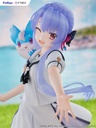 -Ao Sorakado- 1/7 Scale Figure