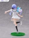 -Ao Sorakado- 1/7 Scale Figure