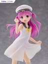 -Umi Kato- 1/7 Scale Figure