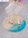 -Umi Kato- 1/7 Scale Figure