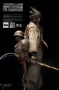 UNDERVERSE TOMORROW KINGS TK RANGER NIIRO UJITADA 1/6 SCALE ACTION FIGURE