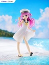 -Umi Kato- 1/7 Scale Figure