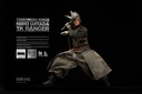 UNDERVERSE TOMORROW KINGS TK RANGER NIIRO UJITADA 1/6 SCALE ACTION FIGURE