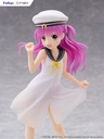-Umi Kato- 1/7 Scale Figure