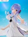 -Ao Sorakado- 1/7 Scale Figure