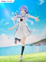 -Ao Sorakado- 1/7 Scale Figure