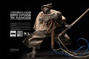 UNDERVERSE TOMORROW KINGS TK RANGER NIIRO UJITADA 1/6 SCALE ACTION FIGURE