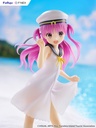 -Umi Kato- 1/7 Scale Figure