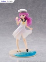 -Umi Kato- 1/7 Scale Figure