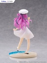 -Umi Kato- 1/7 Scale Figure