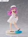 -Umi Kato- 1/7 Scale Figure