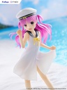 -Umi Kato- 1/7 Scale Figure