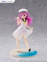 -Umi Kato- 1/7 Scale Figure